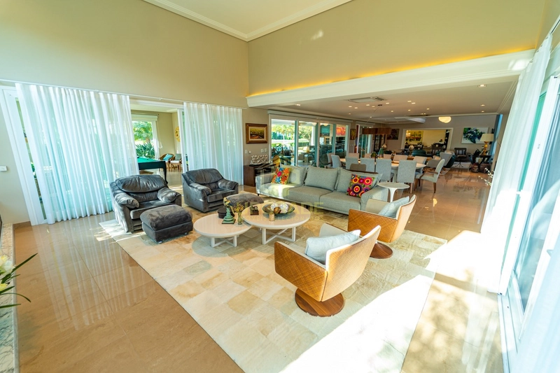 Areia, vento, sol e mar: a vida pode ser perfeita.: 47ª foto da galeria de imagens do imóvel