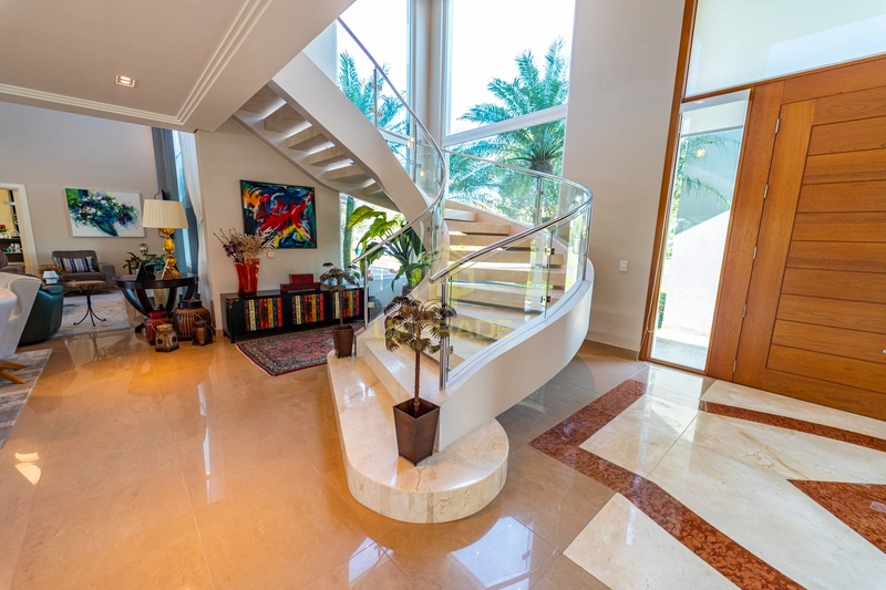 Areia, vento, sol e mar: a vida pode ser perfeita.: 39ª foto da galeria de imagens do imóvel