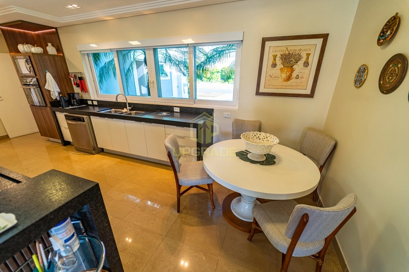 Areia, vento, sol e mar: a vida pode ser perfeita.: 90ª foto da galeria de imagens do imóvel