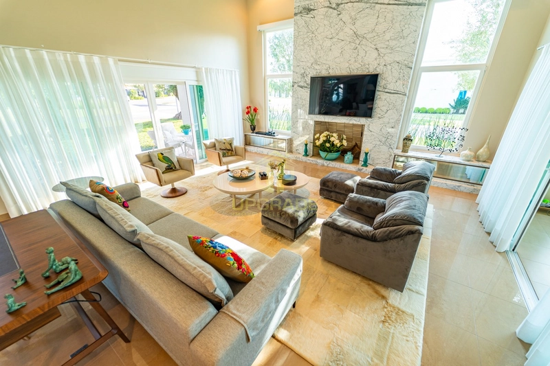 Areia, vento, sol e mar: a vida pode ser perfeita.: 45ª foto da galeria de imagens do imóvel