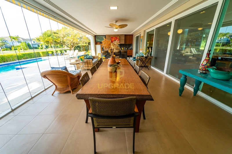 Areia, vento, sol e mar: a vida pode ser perfeita.: 81ª foto da galeria de imagens do imóvel