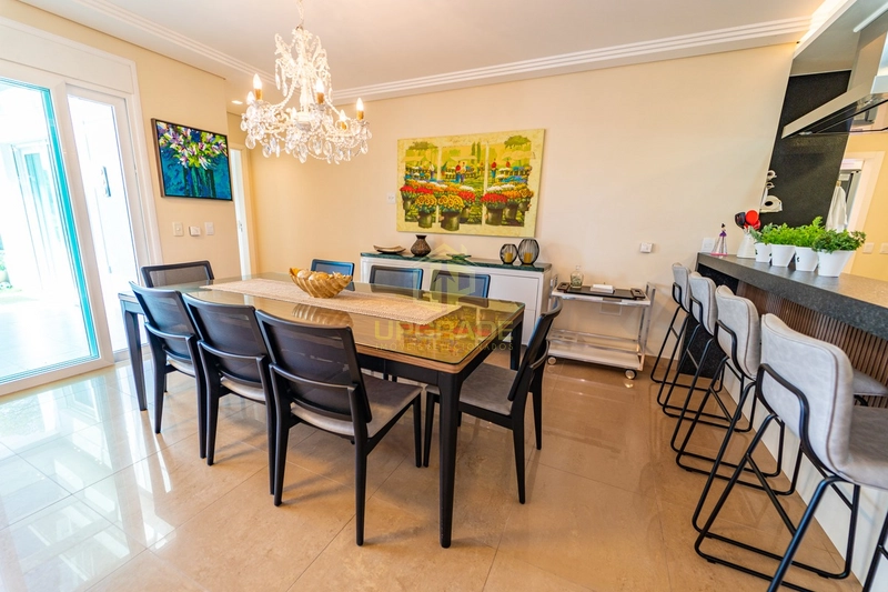 Areia, vento, sol e mar: a vida pode ser perfeita.: 95ª foto da galeria de imagens do imóvel