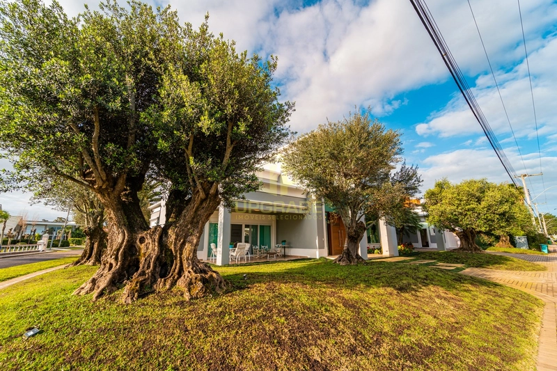 Areia, vento, sol e mar: a vida pode ser perfeita.: 14ª foto da galeria de imagens do imóvel