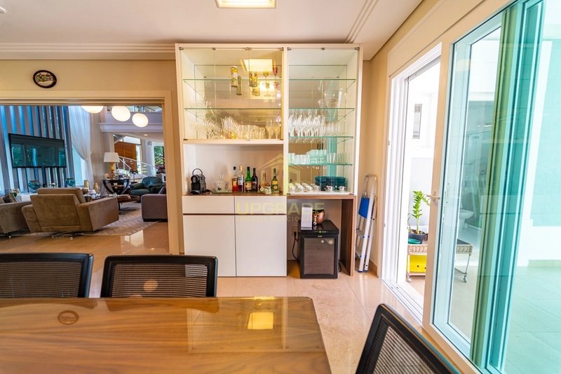 Areia, vento, sol e mar: a vida pode ser perfeita.: 97ª foto da galeria de imagens do imóvel