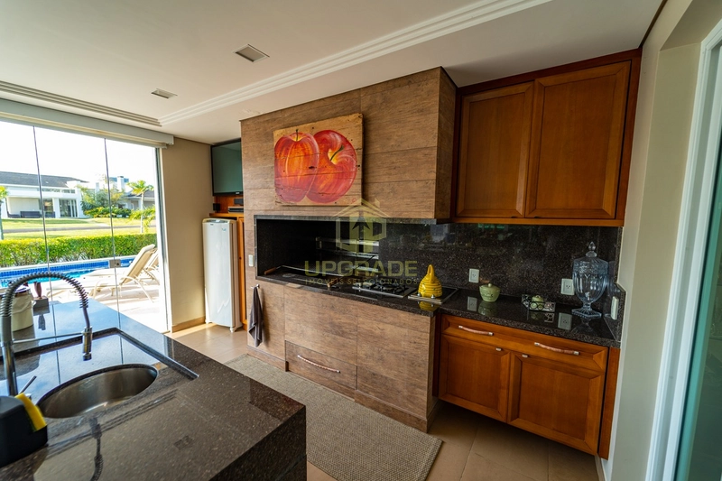 Areia, vento, sol e mar: a vida pode ser perfeita.: 75ª foto da galeria de imagens do imóvel