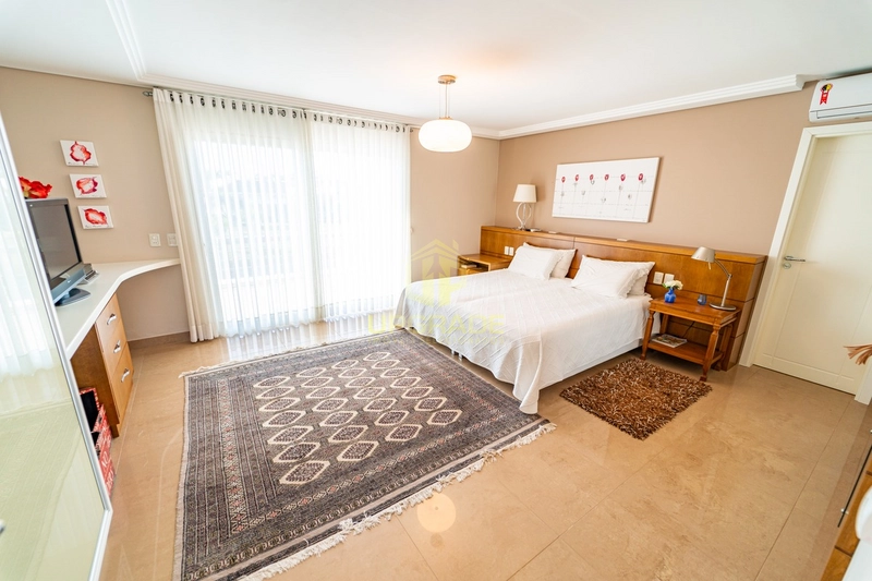 Areia, vento, sol e mar: a vida pode ser perfeita.: 129ª foto da galeria de imagens do imóvel