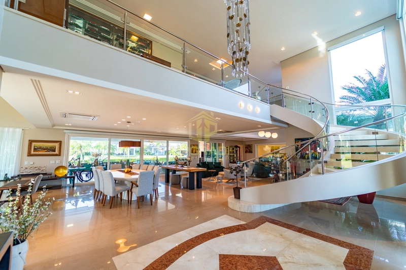 Areia, vento, sol e mar: a vida pode ser perfeita.: 40ª foto da galeria de imagens do imóvel