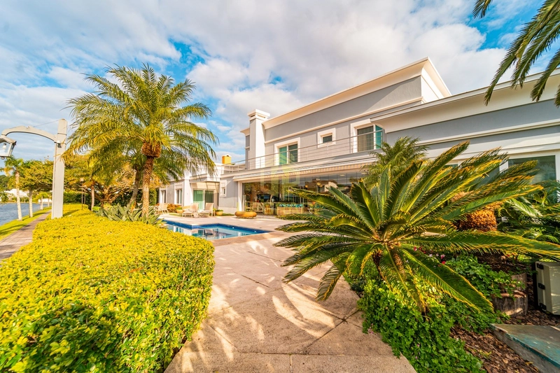 Areia, vento, sol e mar: a vida pode ser perfeita.: 28ª foto da galeria de imagens do imóvel