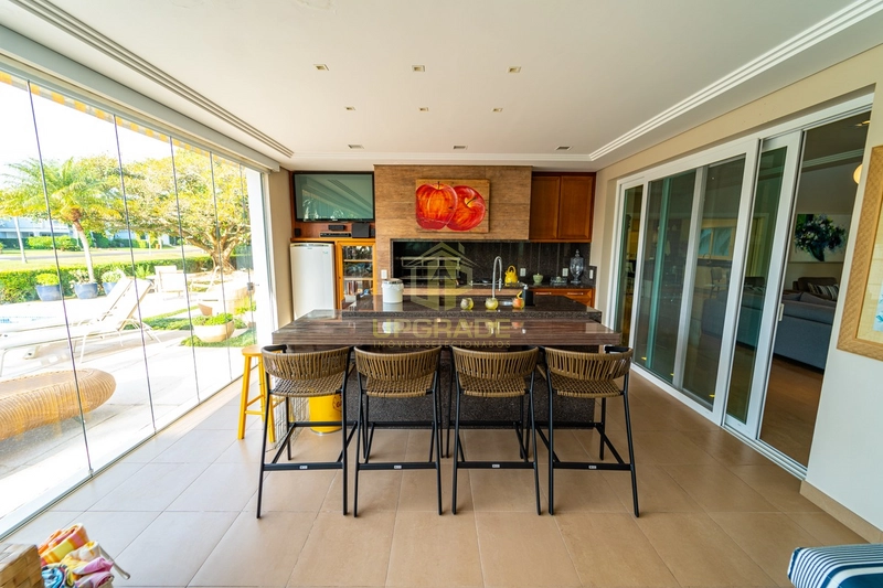 Areia, vento, sol e mar: a vida pode ser perfeita.: 73ª foto da galeria de imagens do imóvel