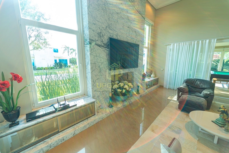 Areia, vento, sol e mar: a vida pode ser perfeita.: 48ª foto da galeria de imagens do imóvel