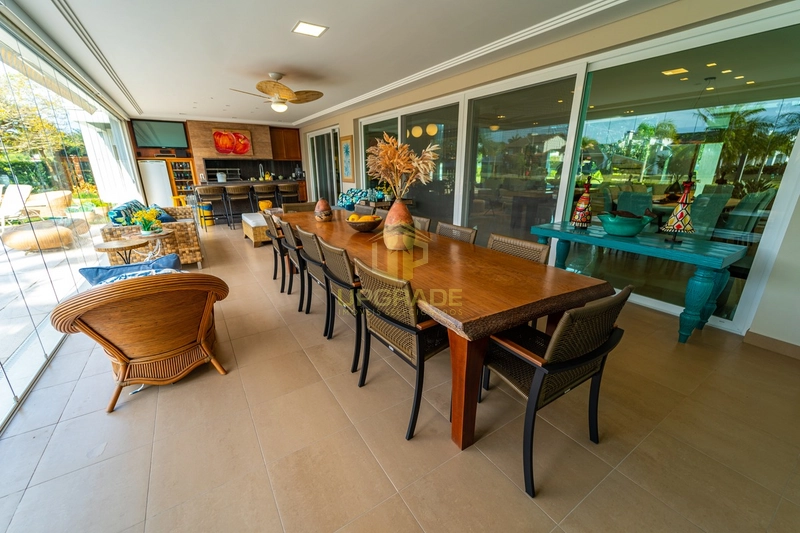 Areia, vento, sol e mar: a vida pode ser perfeita.: 86ª foto da galeria de imagens do imóvel