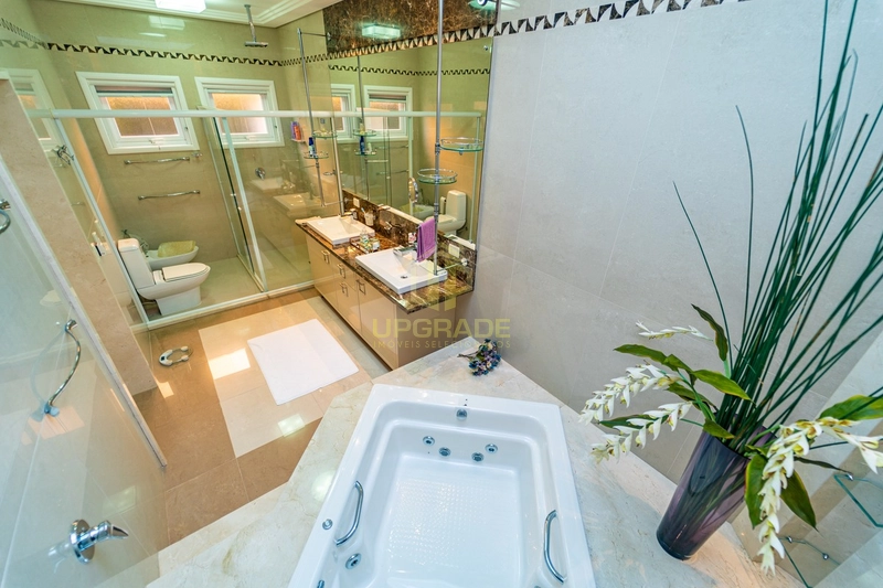 Areia, vento, sol e mar: a vida pode ser perfeita.: 113ª foto da galeria de imagens do imóvel