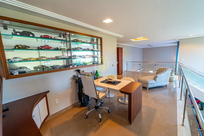 Areia, vento, sol e mar: a vida pode ser perfeita.: 118ª foto da galeria de imagens do imóvel