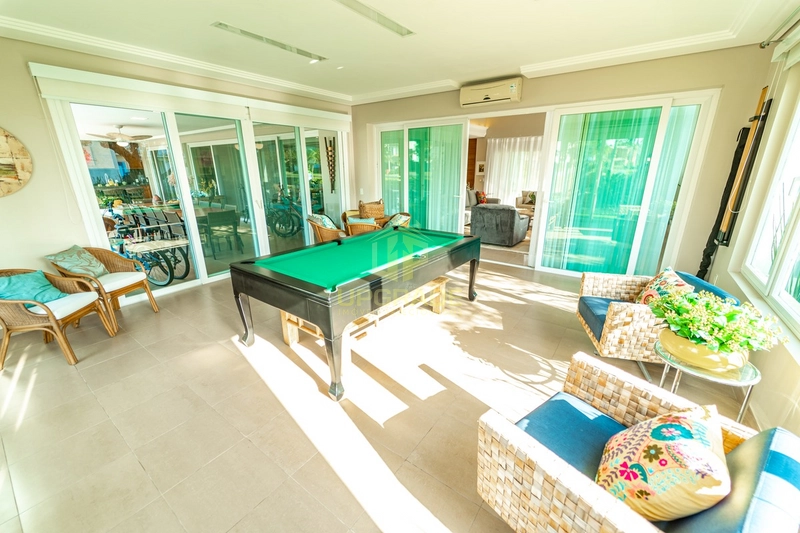 Areia, vento, sol e mar: a vida pode ser perfeita.: 71ª foto da galeria de imagens do imóvel