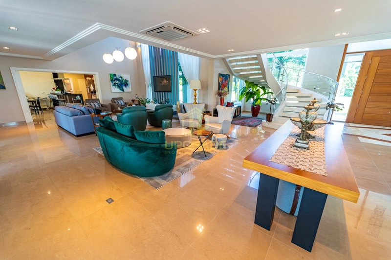 Areia, vento, sol e mar: a vida pode ser perfeita.: 55ª foto da galeria de imagens do imóvel