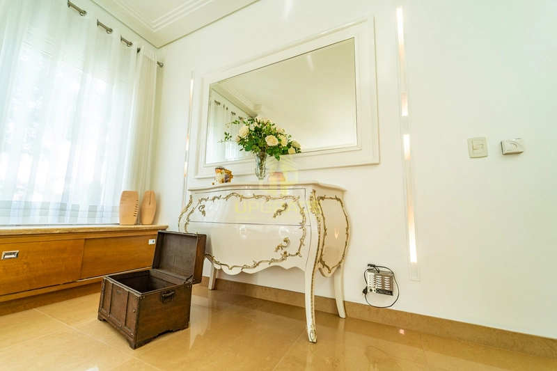 Areia, vento, sol e mar: a vida pode ser perfeita.: 104ª foto da galeria de imagens do imóvel