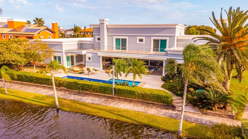 Areia, vento, sol e mar: a vida pode ser perfeita.: 34ª foto da galeria de imagens do imóvel