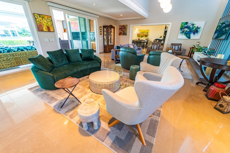 Areia, vento, sol e mar: a vida pode ser perfeita.: 56ª foto da galeria de imagens do imóvel