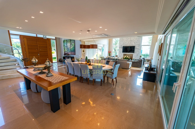 Areia, vento, sol e mar: a vida pode ser perfeita.: 53ª foto da galeria de imagens do imóvel