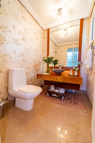 Areia, vento, sol e mar: a vida pode ser perfeita.: 66ª foto da galeria de imagens do imóvel