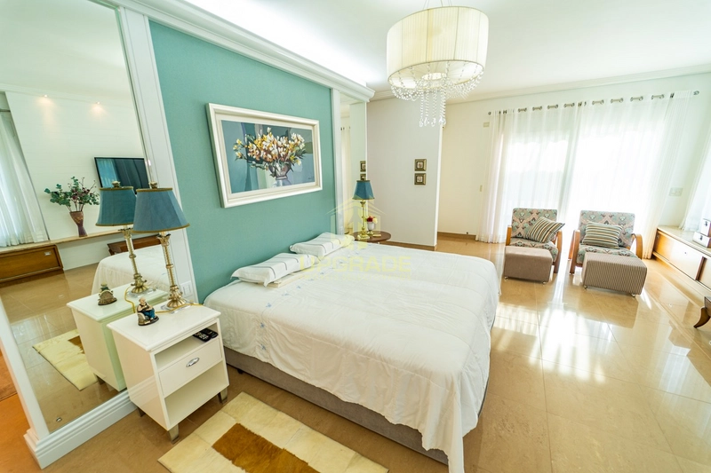 Areia, vento, sol e mar: a vida pode ser perfeita.: 105ª foto da galeria de imagens do imóvel