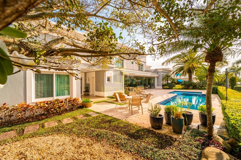 Areia, vento, sol e mar: a vida pode ser perfeita.: 20ª foto da galeria de imagens do imóvel