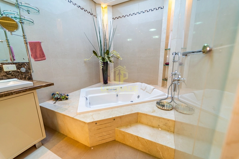 Areia, vento, sol e mar: a vida pode ser perfeita.: 112ª foto da galeria de imagens do imóvel