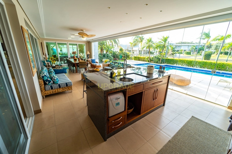 Areia, vento, sol e mar: a vida pode ser perfeita.: 83ª foto da galeria de imagens do imóvel