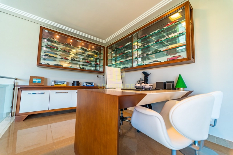 Areia, vento, sol e mar: a vida pode ser perfeita.: 119ª foto da galeria de imagens do imóvel