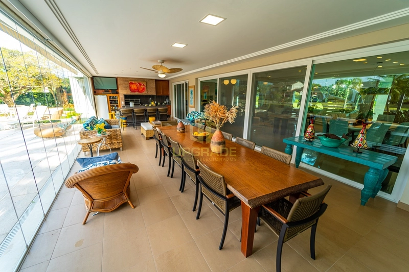 Areia, vento, sol e mar: a vida pode ser perfeita.: 82ª foto da galeria de imagens do imóvel