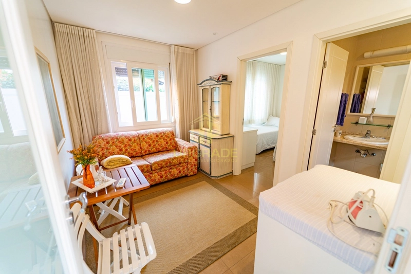 Areia, vento, sol e mar: a vida pode ser perfeita.: 144ª foto da galeria de imagens do imóvel