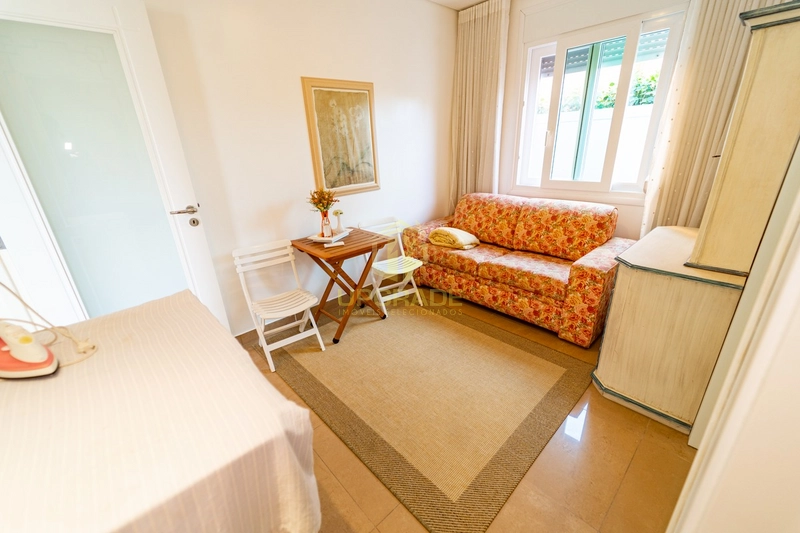 Areia, vento, sol e mar: a vida pode ser perfeita.: 142ª foto da galeria de imagens do imóvel