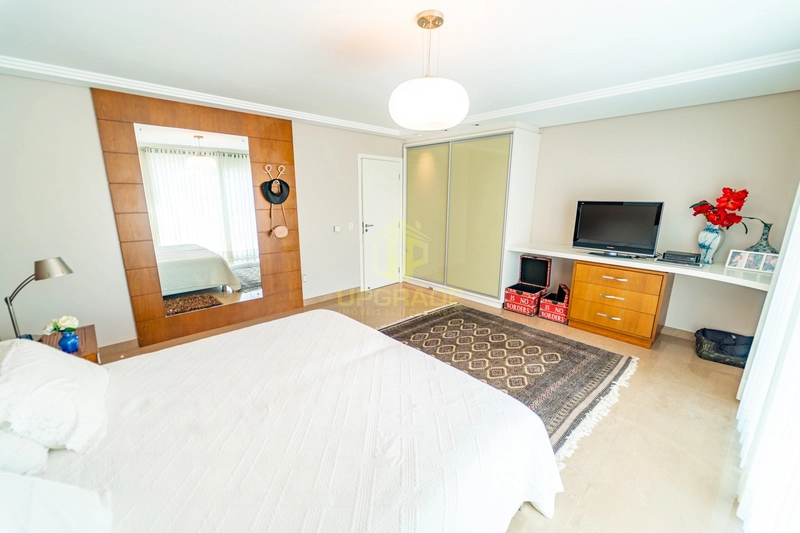 Areia, vento, sol e mar: a vida pode ser perfeita.: 132ª foto da galeria de imagens do imóvel