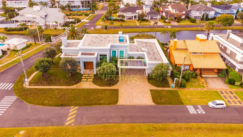 Areia, vento, sol e mar: a vida pode ser perfeita.: 3ª foto da galeria de imagens do imóvel