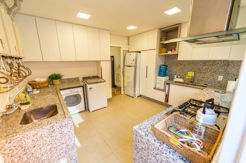 Areia, vento, sol e mar: a vida pode ser perfeita.: 135ª foto da galeria de imagens do imóvel