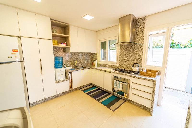 Areia, vento, sol e mar: a vida pode ser perfeita.: 133ª foto da galeria de imagens do imóvel