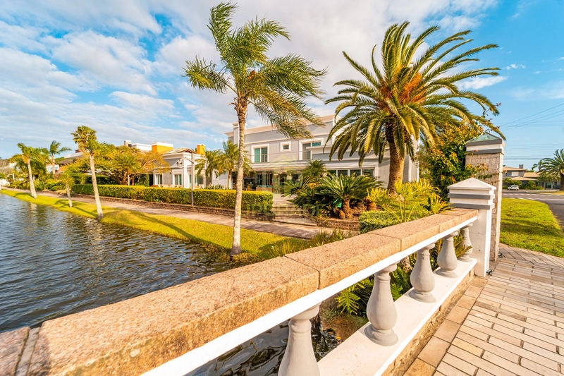 Areia, vento, sol e mar: a vida pode ser perfeita.: 29ª foto da galeria de imagens do imóvel