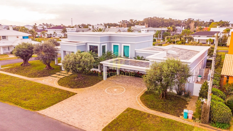 Areia, vento, sol e mar: a vida pode ser perfeita.: 5ª foto da galeria de imagens do imóvel