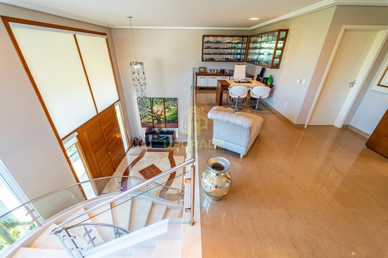 Areia, vento, sol e mar: a vida pode ser perfeita.: 120ª foto da galeria de imagens do imóvel