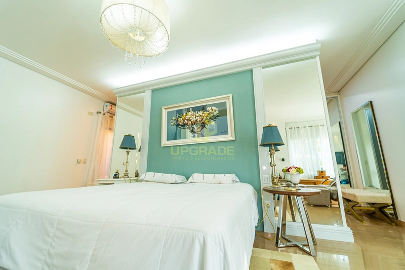 Areia, vento, sol e mar: a vida pode ser perfeita.: 103ª foto da galeria de imagens do imóvel