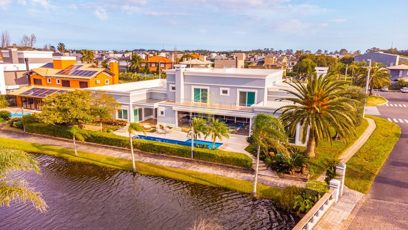 Areia, vento, sol e mar: a vida pode ser perfeita.: 33ª foto da galeria de imagens do imóvel