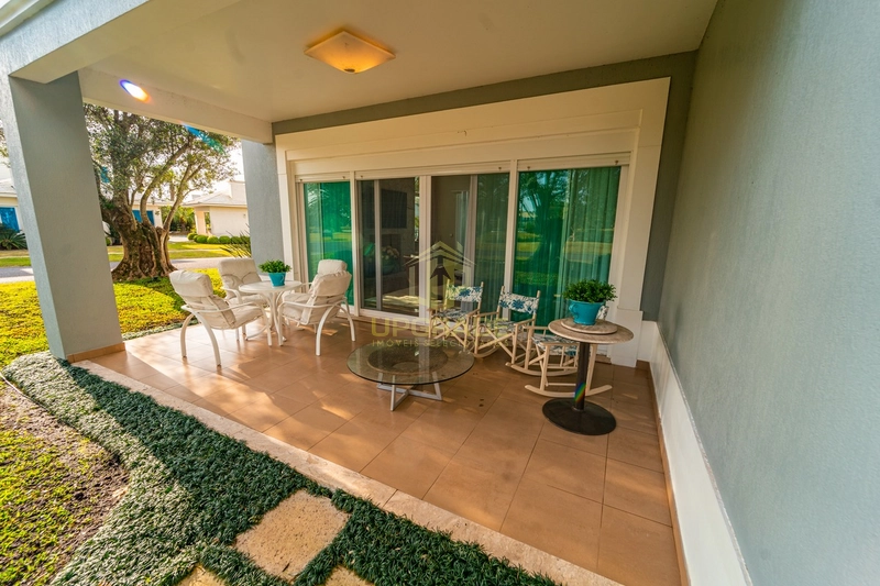 Areia, vento, sol e mar: a vida pode ser perfeita.: 15ª foto da galeria de imagens do imóvel