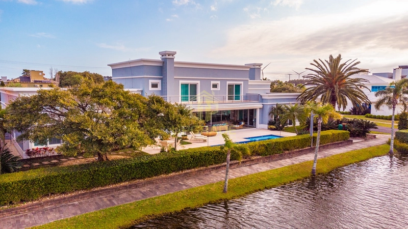 Areia, vento, sol e mar: a vida pode ser perfeita.: 37ª foto da galeria de imagens do imóvel