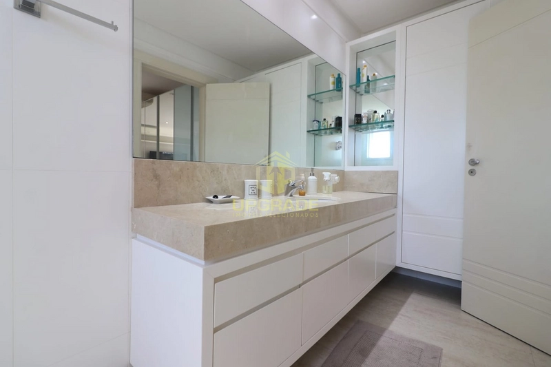 As melhores terapias pertencem às ondas do mar.: 12ª foto da galeria de imagens do imóvel