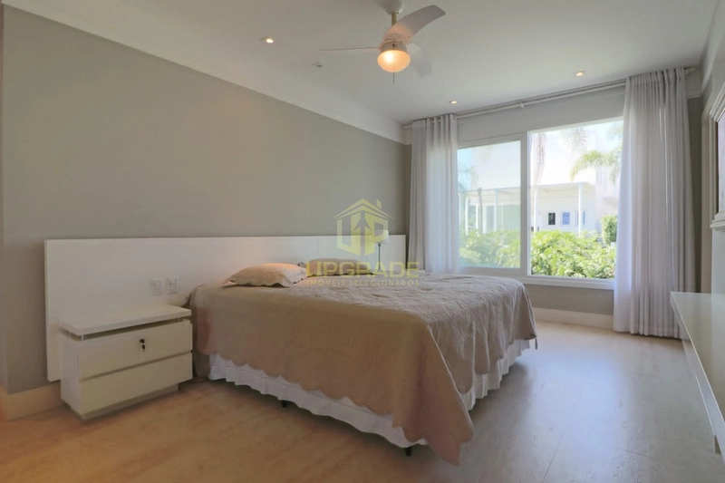 As melhores terapias pertencem às ondas do mar.: 29ª foto da galeria de imagens do imóvel