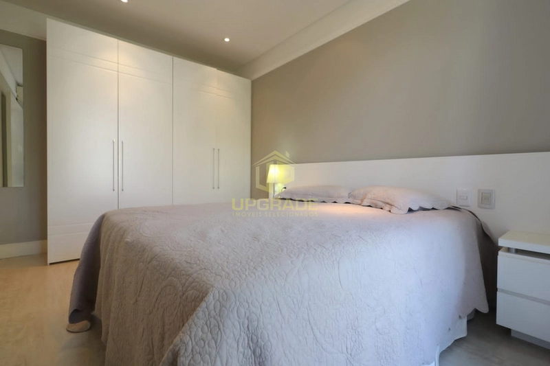 As melhores terapias pertencem às ondas do mar.: 23ª foto da galeria de imagens do imóvel