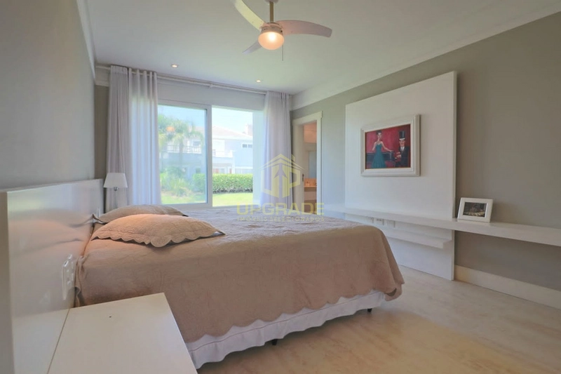 As melhores terapias pertencem às ondas do mar.: 24ª foto da galeria de imagens do imóvel