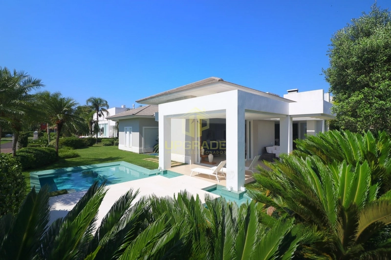 As melhores terapias pertencem às ondas do mar.: 7ª foto da galeria de imagens do imóvel