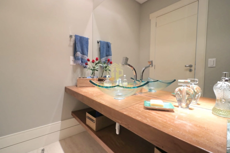 As melhores terapias pertencem às ondas do mar.: 22ª foto da galeria de imagens do imóvel