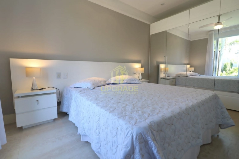 As melhores terapias pertencem às ondas do mar.: 27ª foto da galeria de imagens do imóvel